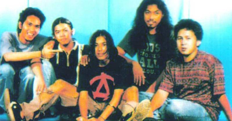 Instagram.com/galangra90